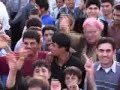 The Other Iraq: Kurds relationship with the west