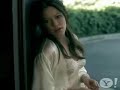 Hilary Duff- Stranger Wawa Remix