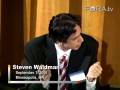 Democrats and the Abortion Debate