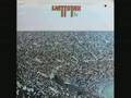 WATTSTAX The Stable Singers - OH LA DE DA