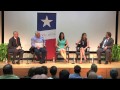this symposium on doping in the world of cycling includes discussion of actions taken by lance armstrong and others to cover up an internationally pervasive ...