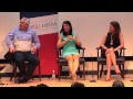 this symposium on doping in the world of cycling includes discussion of actions taken by lance armstrong and others to cover up an internationally pervasive ...