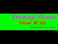 osdorp-posse-steek-m-op.html