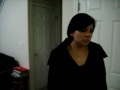 Mammi-Papa-2009 072.avi