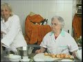 cucinare genovese(zeneise) \" la  cima \"