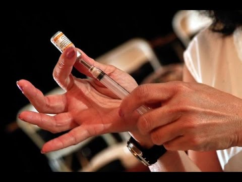 how to locate vaccination records