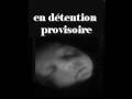 videos de françois  SARKOZY pere de l'enfant de rachida dati?