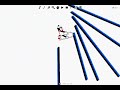 Line Rider - Psi