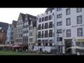 Köln (Colônia) Germany