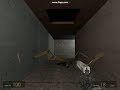 Black Mesa Frightfest