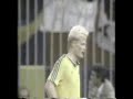 Italia 90 Costa Rica - Suecia