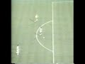 italia 90 costa rica   suecia