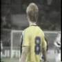 Italia 90 Costa Rica - Suecia