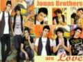a-jobromance-the-fight-chapter-24-part-1.html