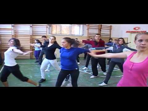 See video