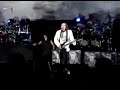 Korn - Y\ Korn - Y\