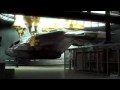 videos de Halo Movie Trailer