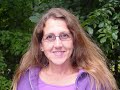 New Moon in Pisces March 15 & How to Use It