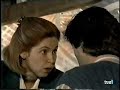 Perla Negra - Andrea del Boca Perla Negra - Andrea del Boca