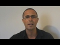 VIDEO BLOG - Mortgage Payoff