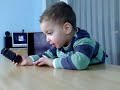 Emirhan - Besiktasim oley