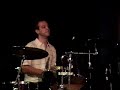 You Are Mighty - New Community Church