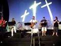 You Are Mighty - New Community Church