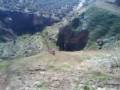 videos de enduro maracena