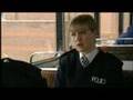 Extras: Ricky Gervais Racist (HBO)
