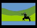 stick pivot centaur stick pivot centaur