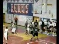 Mahamed Ibrahim highlights
