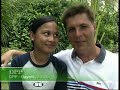 DPP- DEINE Partnervermittlung Philippinen - Ablauf