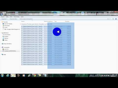 how to get a cd-r to play on a cd player