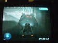 Halo 1 Last Level part 4