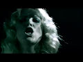 Star Tattooed feat. AVA - 