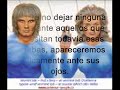 MENSAJE DE LA CONFEDERACION GALACTICA PARTE 2