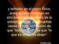 videos de MENSAJE EXTRATERRESTRE PARTE 2