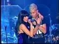 RBD concieto CONFESIONES parte 13 CELESTIAL