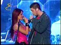 RBD concieto CONFESIONES parte 13 CELESTIAL