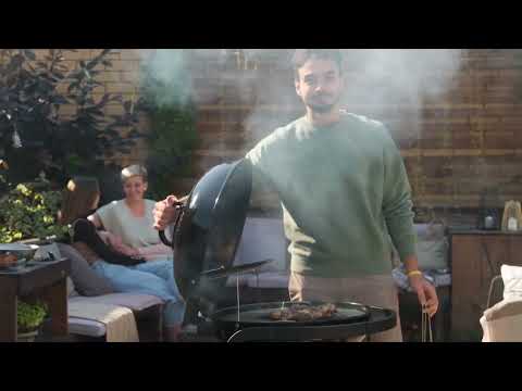 Sylvana İstanbul Projesinde teslimata yaklaşıldı