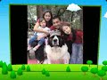 Baguio Trip na Trip!!!