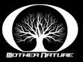 MOTHER NATURE - FROM THE TOP - TRAILER