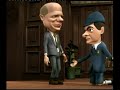 Headcases Episode 2 Part 2