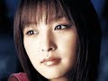 MTV-Chinese Folk Song - ???? MTV-Chinese Folk Song - ????