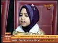اللهم انصر الإسلام والمسلمين