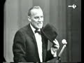 wim sonneveld zingt tearoom tango, een klassieker!