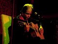 Lukas Rossi- Hallelujah Lukas Rossi- Hallelujah
