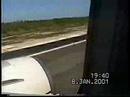 Punta Cana Ariport Landung Punta Cana Ariport Landung