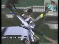 ESS -LE BUTEUR DJEDIAT ESS -LE BUTEUR DJEDIAT