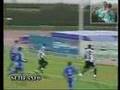 ESS -LE BUTEUR DJEDIAT
